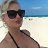  Hannah,  -  14  2025