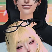 ���� �����, 32 ����, �����������