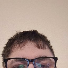 ���� ����, ��������, 28 ��� - ��������� 5 ������� 2025