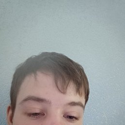 David, �����, 23 ����