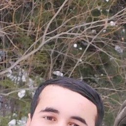 ���� ����, ������, 21 ��� - ��������� 22 ������ 2024