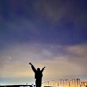 ���� ��������, ������, 48 ��� - ��������� 19 ������ 2026