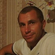 ������, 48 ���, �����