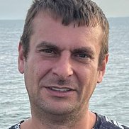 ����, 40 ���, ����