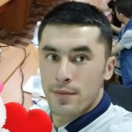 Ii, ������, 33 ����