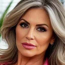 ����, �����-���������, 45 ���