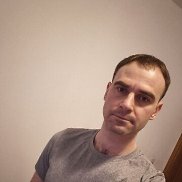 Viktor, 39 ���, ������