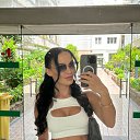 ���� ����, ������ - ��������� 18 ������� 2026 � ������ ���� ����������