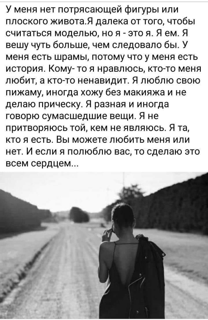  - 12  2024  19:30