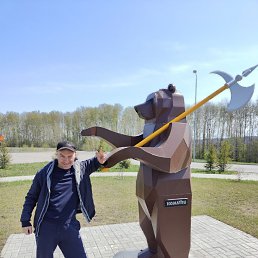 ���� ������, �����������, 52 ���� - ��������� 14 ����� 2025