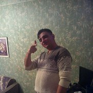 �����, 42 ����, �������