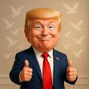 ���� Valery, ���������, 64 ���� - ��������� 1 ����� 2026 � ������ ������ ��������