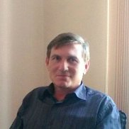 �������, 63 ����, ��������