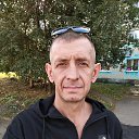 ���� ����, ������������, 43 ���� - ��������� 26 ������� 2024 � ������ ���� ����������