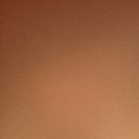 ���� �����, ��������, 34 ���� - ��������� 10 ��� 2024 � ������ ���� ����������