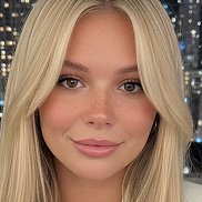 �����, 22 ����, �����-���������