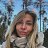 ���� Varvara, ����, 38 ��� - ��������� 1 ������ 2026