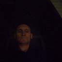 ���� ����, ���������, 43 ���� - ��������� 27 ������ 2025 � ������ ���� ����������
