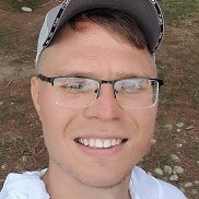 Вадим, 26 лет, Москва Вадим, 26 лет, Москва