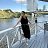 ���� �����, ������, 49 ��� - ��������� 18 �������� 2026