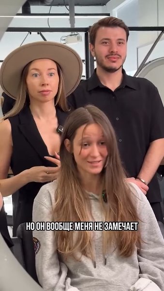      - 2