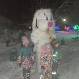 Ekaterina, ����������, 36 ���