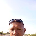 ���� ������, ������, 42 ���� - ��������� 23 ���� 2025 � ������ ���� ����������