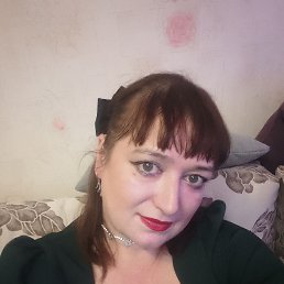 , 40, 