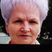 Валентина, 73 года, Минск Валентина, 73 года, Минск