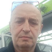 ����, 57 ���, ���������