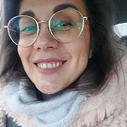 Viveya, 45 ���, �������