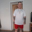 ���� ���������, ��������, 57 ��� - ��������� 16 ������ 2023 � ������ ���� ����������