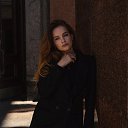 ���� �@����@, ������ - ��������� 29 ���� 2025 � ������ ���� ����������