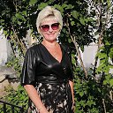 ���� �������, ��������� - ��������� 15 ���� 2025 � ������ ���� ����������