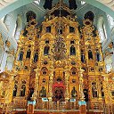 ���� ���������, �������, 76 ��� - ��������� 12 ��� 2025 � ������ ���� ����������