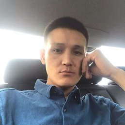 , 32, 