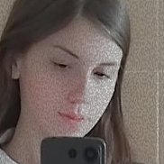 Виолетта, 18 лет, Брест Виолетта, 18 лет, Брест