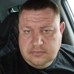 , , 42 