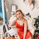 ���� ����, ��� - ��������� 14 ���� 2025