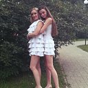 ���� ��������, �������, 19 ��� - ��������� 9 �������� 2026