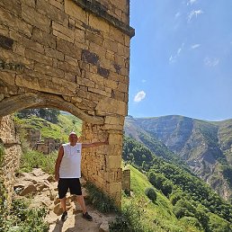 ����, ������������, 46 ���