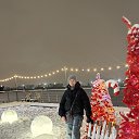 ���� ����, �����-���������, 58 ��� - ��������� 23 ������� 2025 � ������ ���� ����������