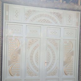 ���� Ilhomjon, ���������, 37 ��� - ��������� 4 ������ 2024