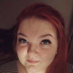 , 33, 