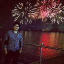 ���� ������, �����, 30 ��� - ��������� 24 ������� 2023 � ������ ���� ����������