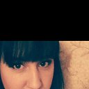 ���� ��������, ������, 35 ��� - ��������� 27 ������� 2026