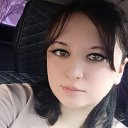 ���� ���������, ������, 33 ���� - ��������� 13 ������� 2026 � ������ ���� ����������