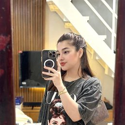 ���������, 34 ����, ������