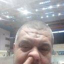 ���� �����, ���������, 47 ��� - ��������� 3 ������� 2024 � ������ ���� ����������