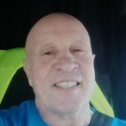 Николай, 62 года, Брянск Николай, 62 года, Брянск